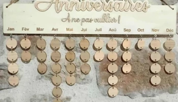 Pod (pod Laser) - 79450 Saint-Aubin-Le-Cloud Pod (pod Laser) - 79450 Saint-Aubin-Le-Cloud