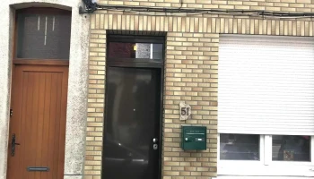 Point Fort Fichet - Elm Securite - 59800 Lille