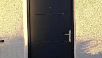 Point Fort Fichet - OuvertureS - Enghien-les-bains - Home Garde - 95880 Enghien-Les-Bains Point Fort Fichet - OuvertureS - Enghien-les-bains - Home Garde - 95880 Enghien-Les-Bains