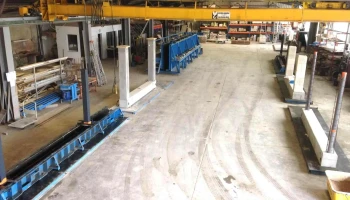 Portails Le Brun - 78320 Le Mesnil-Saint-Denis Portails Le Brun - 78320 Le Mesnil-Saint-Denis