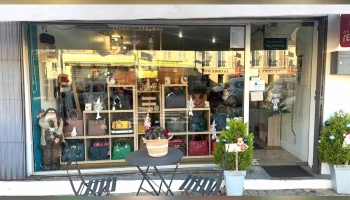 Pressing de La Place - 02290 Vic-Sur-Aisne
