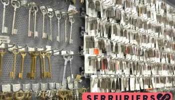 Presta Services - Centre Commercial E.Leclerc