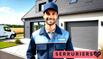 Pro Fermeture - 93110 Rosny-Sous-Bois Pro Fermeture - 93110 Rosny-Sous-Bois