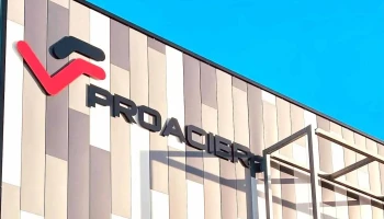 Proacier - 17340 Châtelaillon-Plage