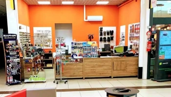 Proclés - 83300 Draguignan