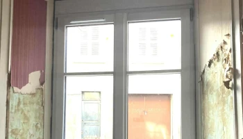 Profession Menuisier Saint-Pal-de-Mons | Installateur de fenêtres et menuiseries - Saint-Pal-De-Mons
