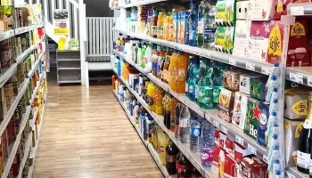 Proxi Super - 40630 Sabres Proxi Super - 40630 Sabres