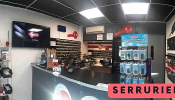 Pyrénées Services - Arreau