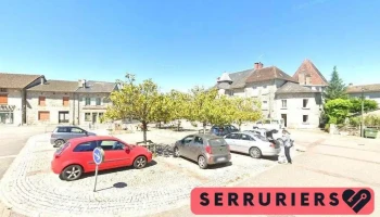 Quincaillerie Services - 87400 Sauviat-Sur-Vige Quincaillerie Services - 87400 Sauviat-Sur-Vige