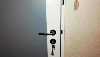 R2s - France R2s - France