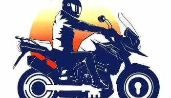 r2s serrurerie depannage - France