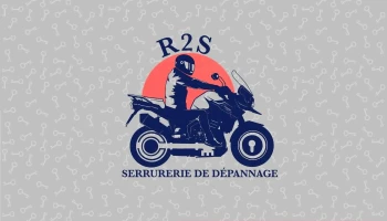 R2s Serrurerie Dépannage - France