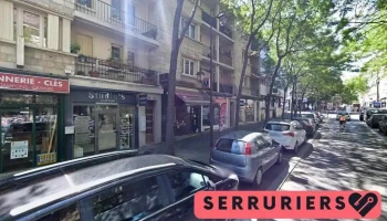 Rapid Plus Services - 78200 Mantes-La-Jolie Rapid Plus Services - 78200 Mantes-La-Jolie