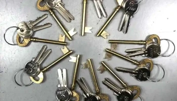 Rapid' Services Ste Jessi Services - 91220 Brétigny-Sur-Orge Rapid' Services Ste Jessi Services - 91220 Brétigny-Sur-Orge