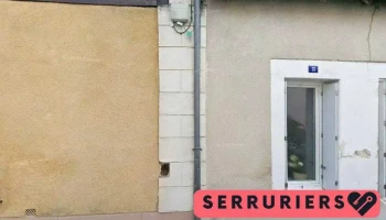 Rc Services - Montval-Sur-Loir