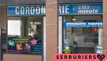 Relais Cordonnerie - 78180 Montigny-Le-Bretonneux Relais Cordonnerie - 78180 Montigny-Le-Bretonneux