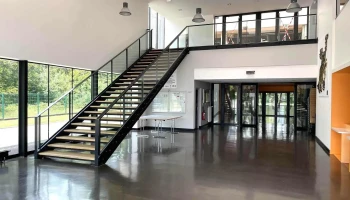 Remy Meder - 67590 Schweighouse-Sur-Moder