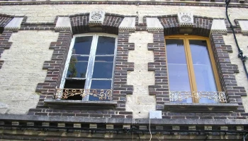 Renoferm - 10400 Nogent-Sur-Seine