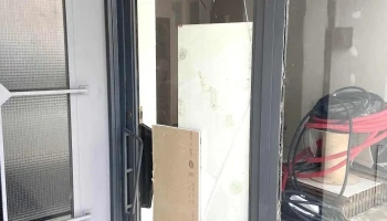 renov toit 39 Dépannage vitrerie/Démoussage toiture/demoussage - 39400 Morbier renov toit 39 Dépannage vitrerie/Démoussage toiture/demoussage - 39400 Morbier