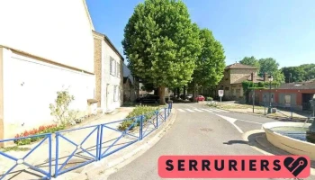 Repar Auto - 77720 La Chapelle-Gauthier Repar Auto - 77720 La Chapelle-Gauthier