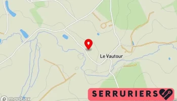 Répar'Fenêtres - France