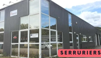 Repartim - 54340 Pompey