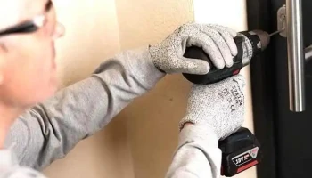 Repartim - 77170 Servon Repartim - 77170 Servon