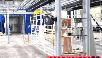 Reseau fermetures Rf - Frépillon
