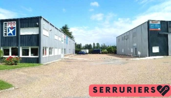 Revert Pro - 78350 Les Loges-En-Josas Revert Pro - 78350 Les Loges-En-Josas