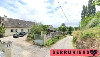 Rmétal - Aixe-Sur-Vienne