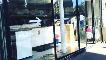 Rocsms94 - France Rocsms94 - France