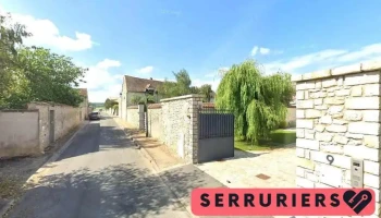 Rodrigues - 91490 Moigny-Sur-École Rodrigues - 91490 Moigny-Sur-École