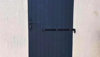 Roquo-multi-services - 83520 Roquebrune-Sur-Argens