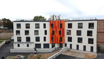 Rossignol Constructions Métalliques Sarl - 71100 Saint-Rémy Rossignol Constructions Métalliques Sarl - 71100 Saint-Rémy