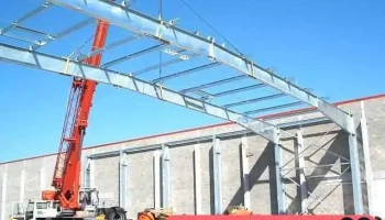 Rosso Cm (sas) - 47140 Saint-Sylvestre-Sur-Lot Rosso Cm (sas) - 47140 Saint-Sylvestre-Sur-Lot