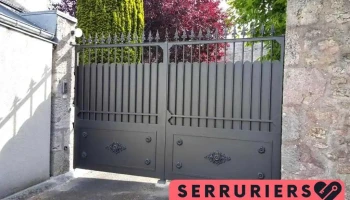 Roulet Sarl - 41000 Blois