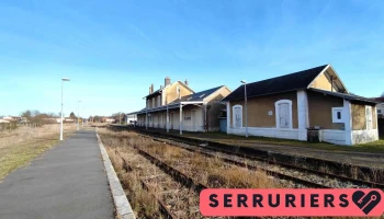 Roumazières-Loubert - France Roumazières-Loubert - France