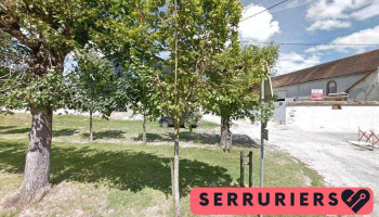 Rousselle Philippe - 89260 Thorigny-Sur-Oreuse