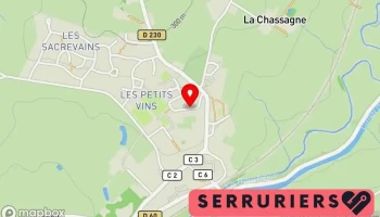 Royer Boris - 71420 Ciry-Le-Noble Royer Boris - 71420 Ciry-Le-Noble