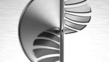 Rp Metal Creation Blanchard Atelier des Métaux - 53260 Entrammes