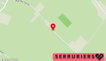 Rue des Sûres - France