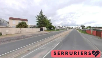 S.c.m.t. - 77166 Grisy-Suisnes S.c.m.t. - 77166 Grisy-Suisnes