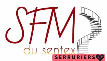 S.f.m. Du Sentex - Panjas