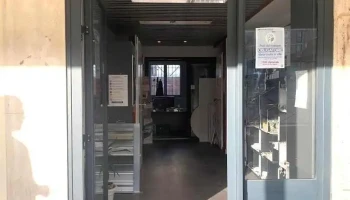 S.i.k Protection - Franconville