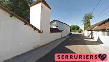 S.r.e.i Sté de Recherche en Electronique Industrielle - 21470 Brazey-En-Plaine S.r.e.i Sté de Recherche en Electronique Industrielle - 21470 Brazey-En-Plaine