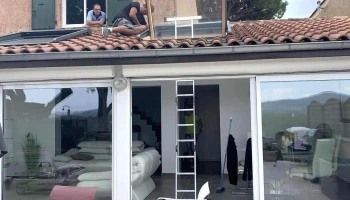 S.v.p Assistance Serrurier - 06400 Cannes
