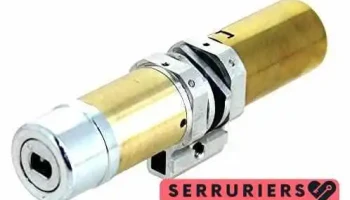 Saf Michel serrurerie électricité 7j/7 - Limoges