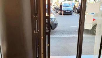 Safe Hdf - dépannage coffre-fort - France Safe Hdf - dépannage coffre-fort - France