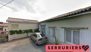 Saint Ciers Imprimerie - 33820 Saint-Ciers-Sur-Gironde Saint Ciers Imprimerie - 33820 Saint-Ciers-Sur-Gironde