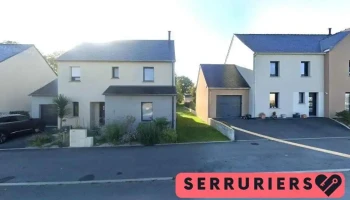 Saint Lunaire Bâti Services - 35800 Saint-Lunaire